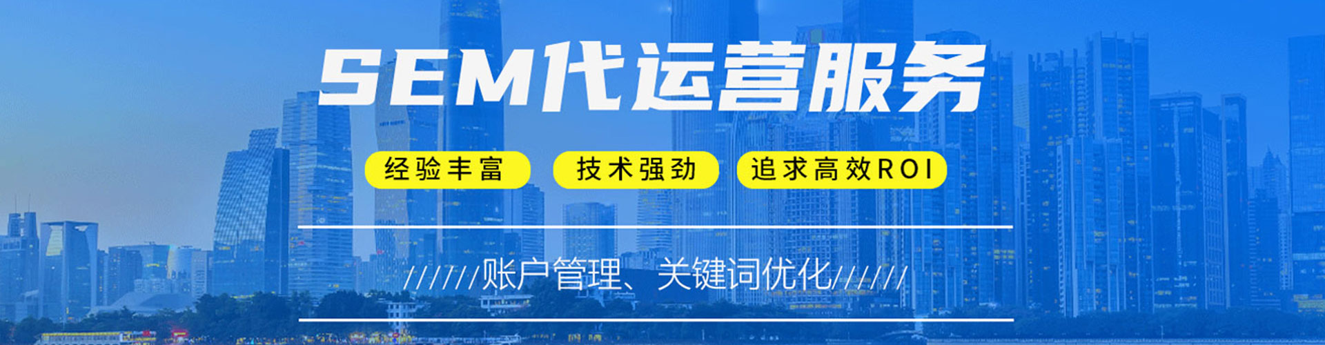 兴仁朋友圈信息流